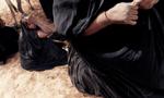 Morderstwa i wysiedlenia na Mali. Krwawy konflikt religijny
