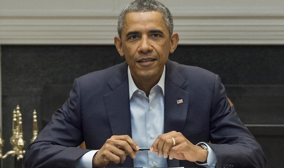Giełdy w górę po porozumieniu Obama-Castro