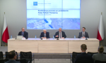 BofAML: Sezon wyborczy w Polsce i gołębie banki centralne nie skłonią RPP do podwyżek stóp