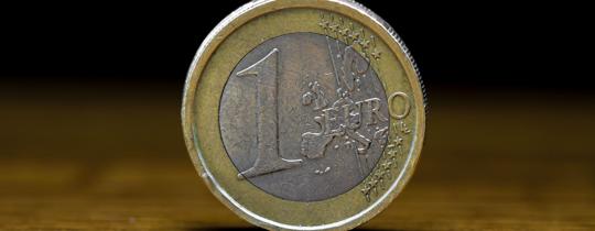 euro