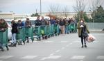Polska z najwyższą inflacją w Unii Europejskiej