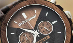Plantwear ma umow臋 o wsp贸艂pracy z Monnari