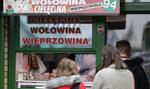 Polska szóstym co do wielkości producentem wołowiny w UE