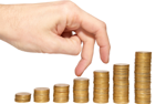 Ranking kont oszczędnościowych Bankier.pl - styczeń 2012 r.