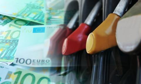 Europa zaciska pasa. Skromna reakcja na nowy szok energetyczny
