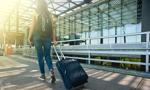 Ekspert: Do Polski może wrócić 250-380 tys. emigrantów