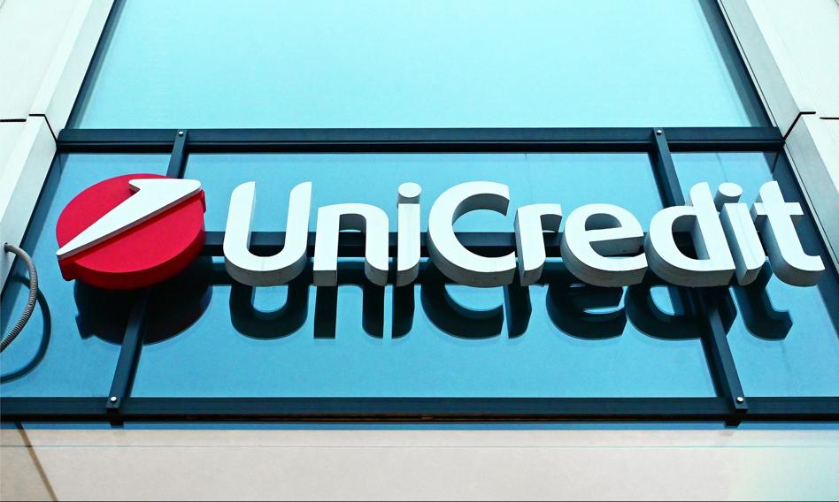 Do 250 tys. zł bez prowizji. Sprawdzamy kredyt gotówkowy w UniCredit