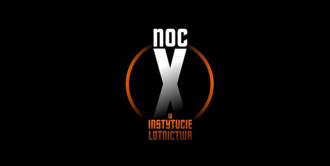 Noc w Instytucie Lotnictwa w Krakowie to gratka dla fanów lotnictwa