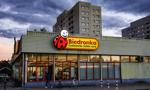 Właściciel Biedronki pokazał wyniki. Zysk w dół, sprzedaż niemal stoi
