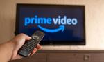 Masz Amazon Prime? Uważaj na tę wiadomość. Oszuści wyłudzają dane kart