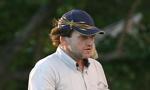 Zmarł dziedzic imperium bankowego Benjamin de Rothschild