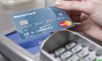 Cashback: co to naprawdę jest i kiedy z niego skorzystać?