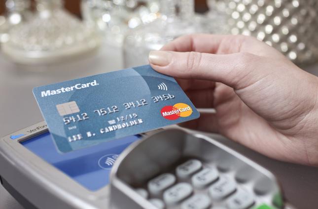 Cashback: co to jest? Na czym polega usługa cashback?