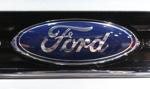 Ford zwolni tysiące osób