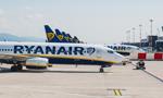 „Nie obiecywaliśmy, że nie będzie podwyżek”. Ryanair ujawnia swoje plany