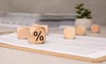 6,50% na lokacie kwartalnej. Renault Bank z korzystną ofertą na tle konkurencji