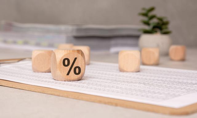 6,50% na lokacie kwartalnej. Renault Bank z korzystną ofertą na tle konkurencji