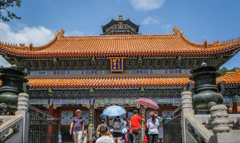 Berlin żąda, Pekin ignoruje. Gorzka diagnoza relacji Niemiec z Chinami