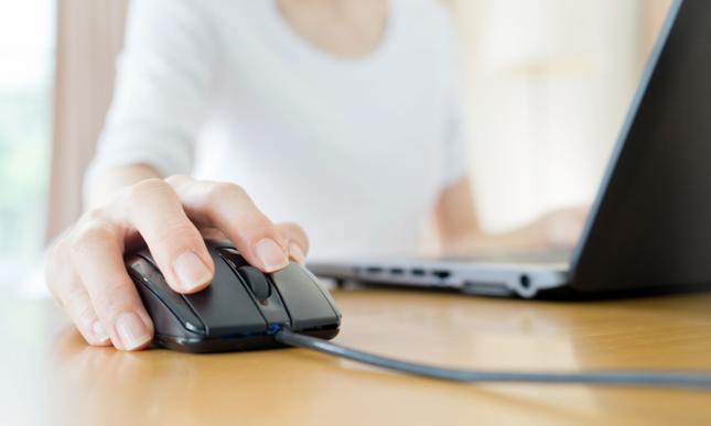 Kredyt gotówkowy bez zaświadczeń - czy to możliwe? Informacje