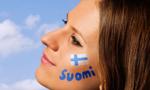 Finlandia: Otwarto pierwszą w kraju kopalnię srebra