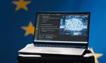 AI Act staje się faktem. Nawet 15 mln euro kary za ukrywanie sztucznej inteligencji