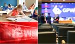 To był dzień. Najważniejsze wiadomości z 2 września 2020 r.