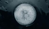 Cmentarzysko kryptowalut: ponad połowa cyfrowych aktywów nie przetrwała próby czasu