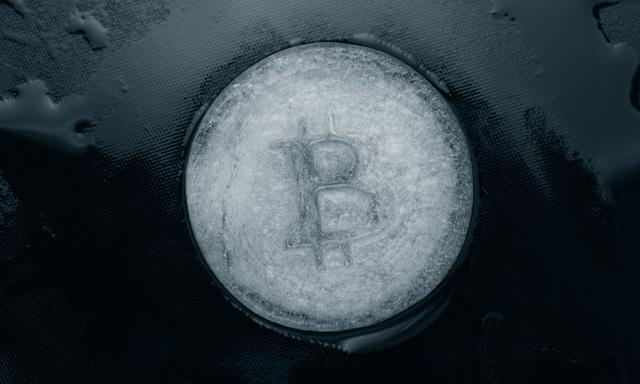 Cmentarzysko kryptowalut: ponad połowa cyfrowych aktywów nie przetrwała próby czasu