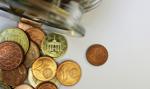 Nest Bank stawia na lokaty walutowe. Do 2,25% na depozycie w euro