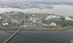 Owiane złą sławą więzienie Rikers Island zniknie z mapy Nowego Jorku