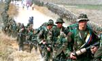 Kolumbia: przedstawiciele rządu i FARC podpisali nowy układ pokojowy