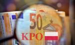 Pełczyńska-Nałęcz: W sprawie KPO trwa teraz wyścig z czasem