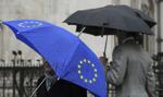 KE ruszą z kampanią skierowaną do przedsiębiorstw w sprawie skutków twardego brexitu