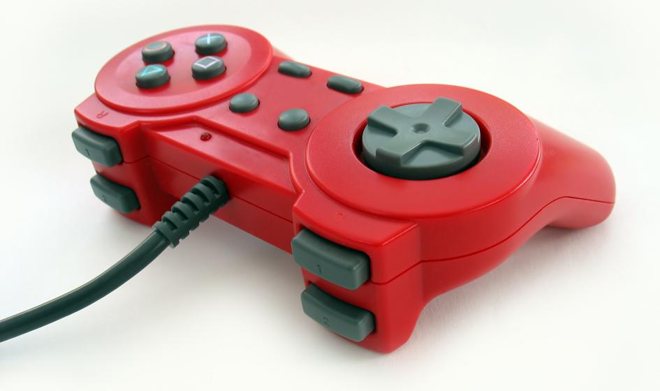 BRAWL tytułem startowym na nową konsolę firmy NVIDIA. Premiera PS4 wkrótce!