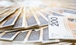 Jeden kredyt zamiast czterech? Sprawdź, gdzie opłaca się połączyć pożyczki
