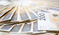 Jeden kredyt zamiast czterech? Sprawdź, gdzie opłaca się połączyć pożyczki
