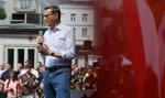 "Rozwój Plus" pręży muskuły. Morawiecki odcina się od dawnych sporów i idzie na swoje