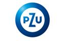 PZU będzie przejmował. Sam Alior nie ma sensu