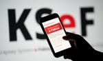 Nowy problem w KSeF. Trzeba uważać na faktury w obcej walucie