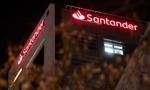Zarząd Santander BP rekomenduje przeznaczenie na kapitał dywidendowy łącznie 3,22 mld zł