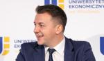 Skuteczne inwestowanie - czyli jakie? Garść rad od zarządzającego portfelami w Domu Maklerskim BOŚ