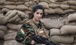 ISIS oferuje milion dolarów za zabicie walczącej z nimi Dunki