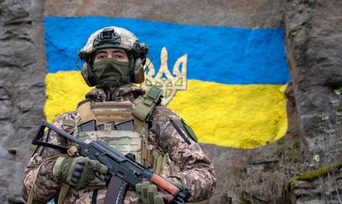 Turcja sprzeda Ukrainie amerykańską broń. W pakiecie ATACMS, M270 i amunicja