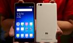 Xiaomi wkrótce w Polsce? „Trwają rozmowy”