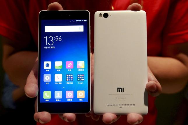 Xiaomi wkrótce w Polsce? „Trwają rozmowy”