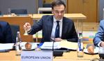 Upada mit o silnej rosyjskiej gospodarce. Domański: Sankcje działają