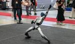 Chińskie roboty podbijają giełdę. Akcje Unitree wzrosły o blisko 500 proc.