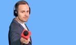 Wszystkie oczy na technologię [Podcast]