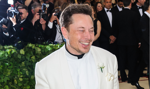Musk przed sądem za tweeta sprzed 2 lat