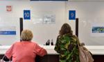 Podwyżki w administracji? MF: nie ma na to przestrzeni